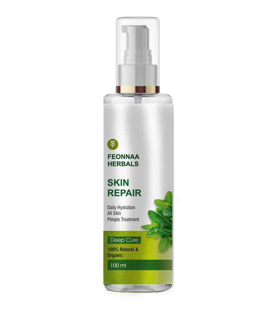 Feonnaa Skin Repair